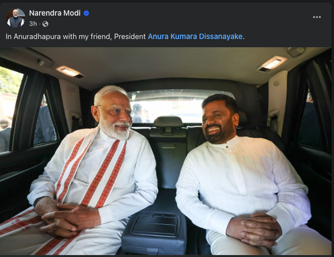 Screenshot 2025 04 06 at 1.17.07 PM Iri News